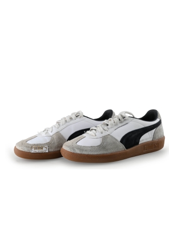 Puma Sneaker Beige 293455