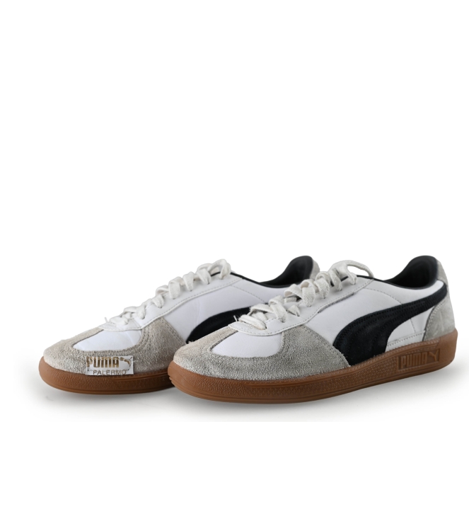 Puma Sneaker