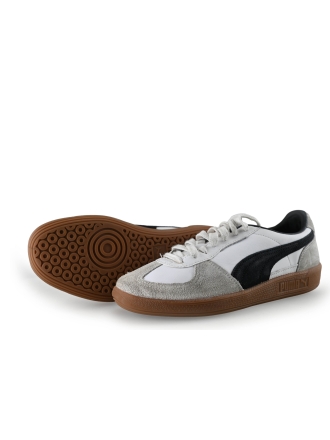 Puma Sneaker