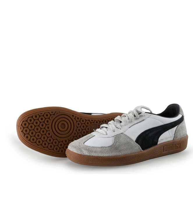 Puma Sneaker