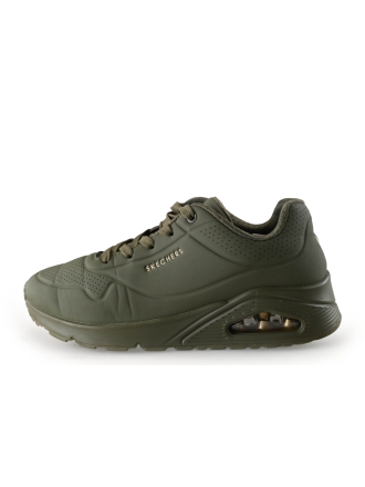Skechers Sneaker