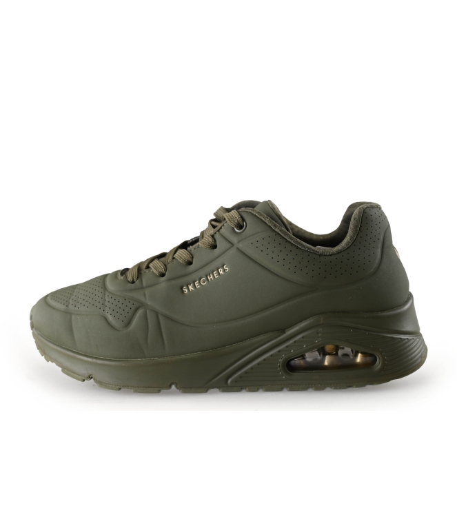Skechers Sneaker