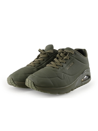 Skechers Sneaker
