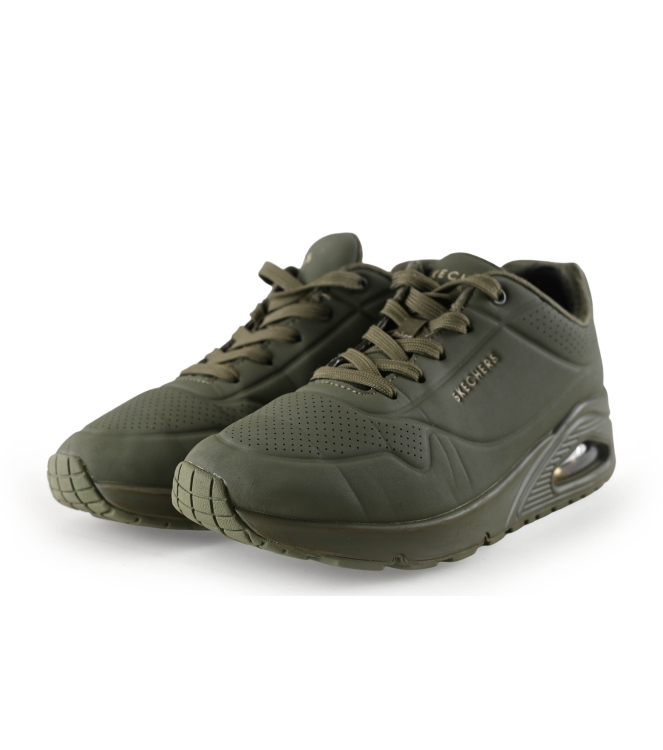 Skechers Sneaker