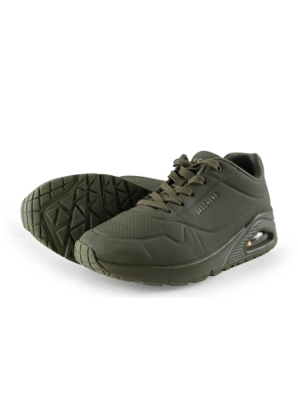 Skechers Sneaker