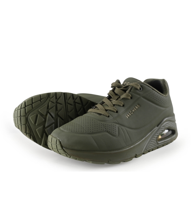 Skechers Sneaker