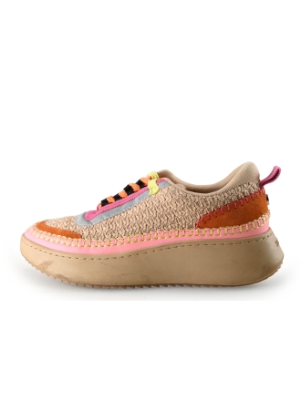 Steve Madden Sneaker