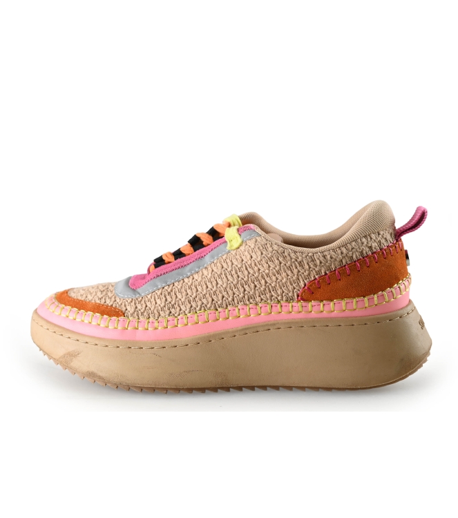 Steve Madden Sneaker