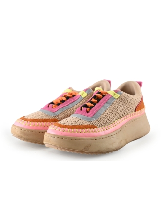Steve Madden Sneaker