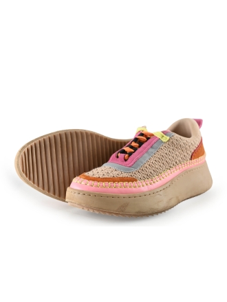 Steve Madden Sneaker