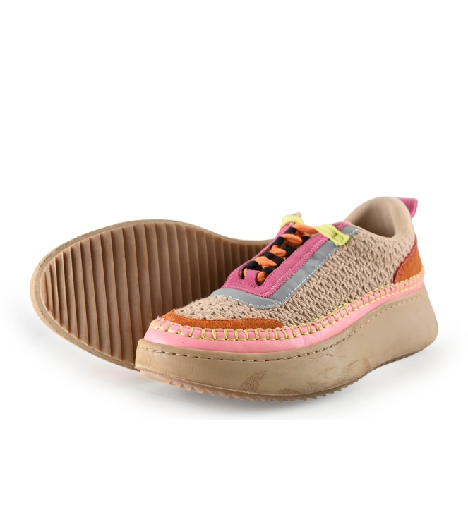 Steve Madden Sneaker