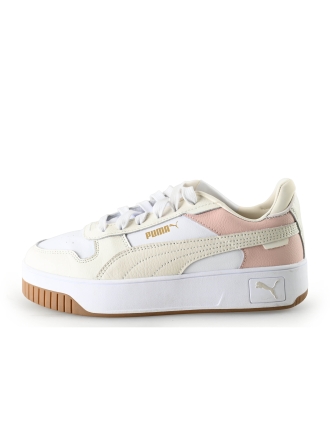 Puma Sneaker Beige 293458