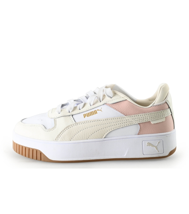 Puma Sneaker