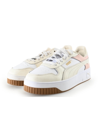 Puma Sneaker Beige 293458