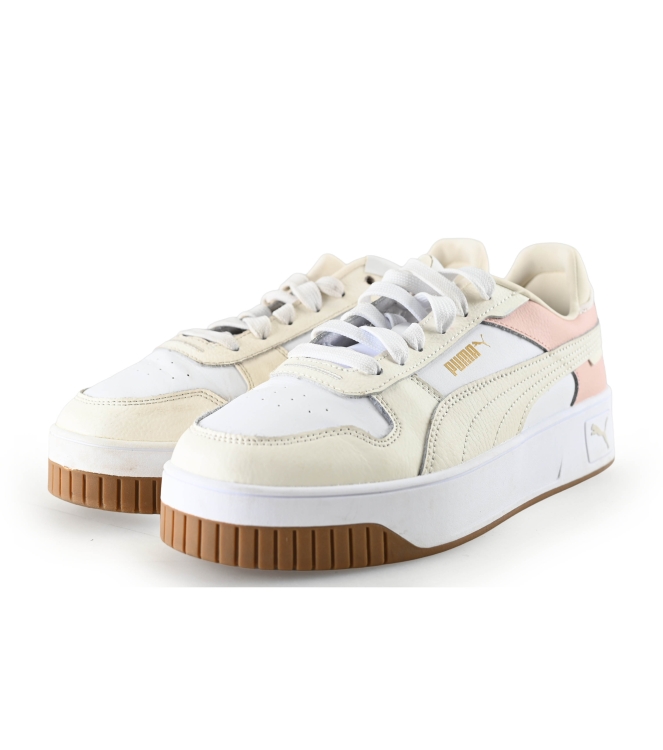 Puma Sneaker