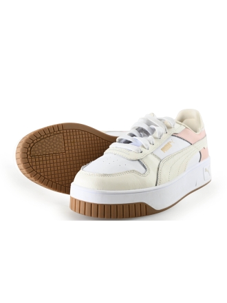 Puma Sneaker