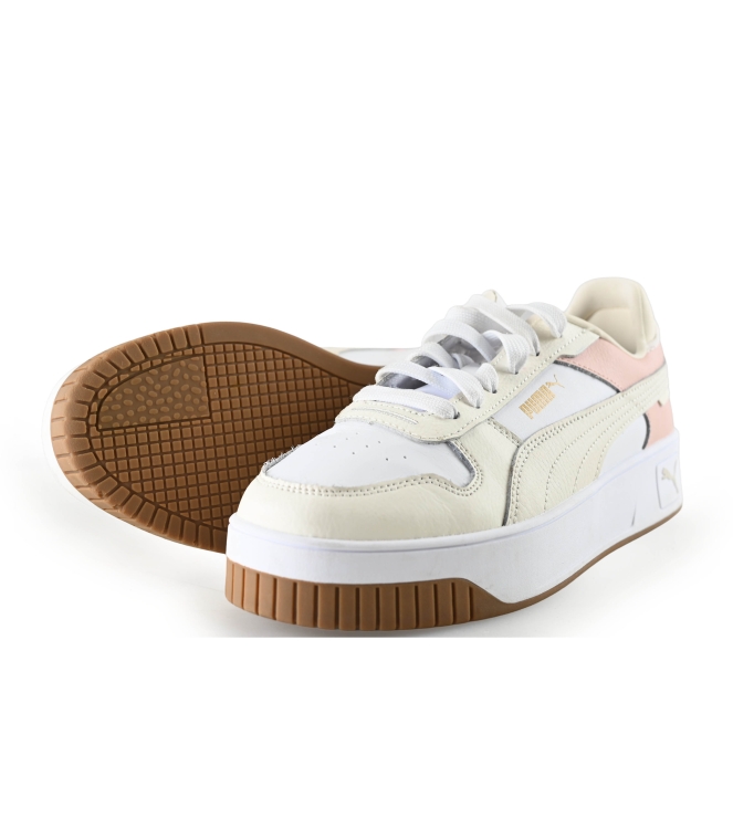 Puma Sneaker