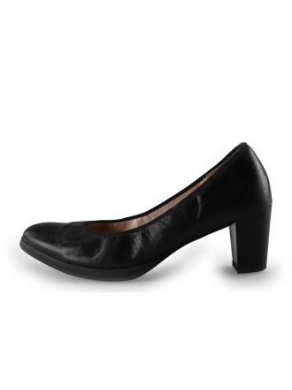 Ara pumps