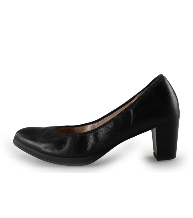 Ara pumps