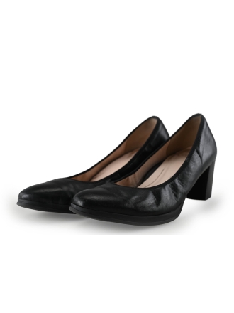 Ara pumps