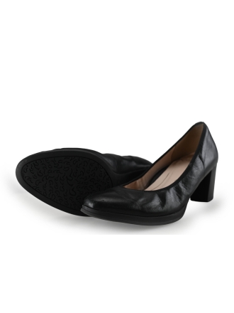 Ara pumps
