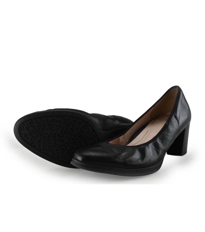 Ara pumps