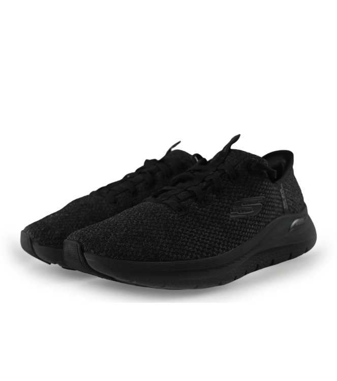 Skechers Slip-ons