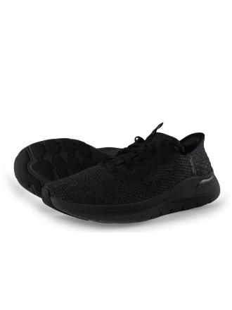 Skechers Slip-ons