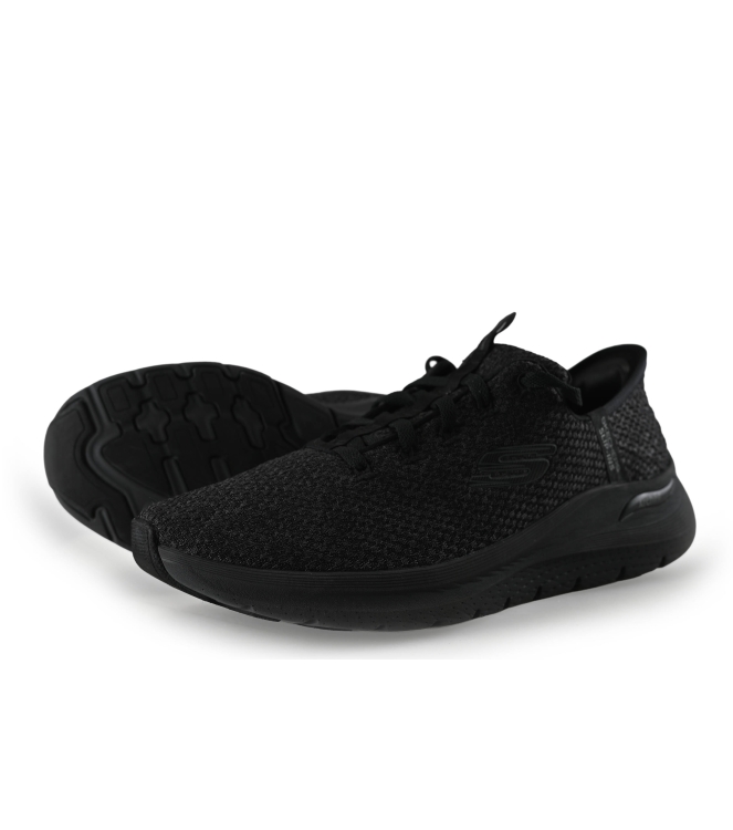 Skechers Slip-ons