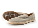 Rehab Espadrilles