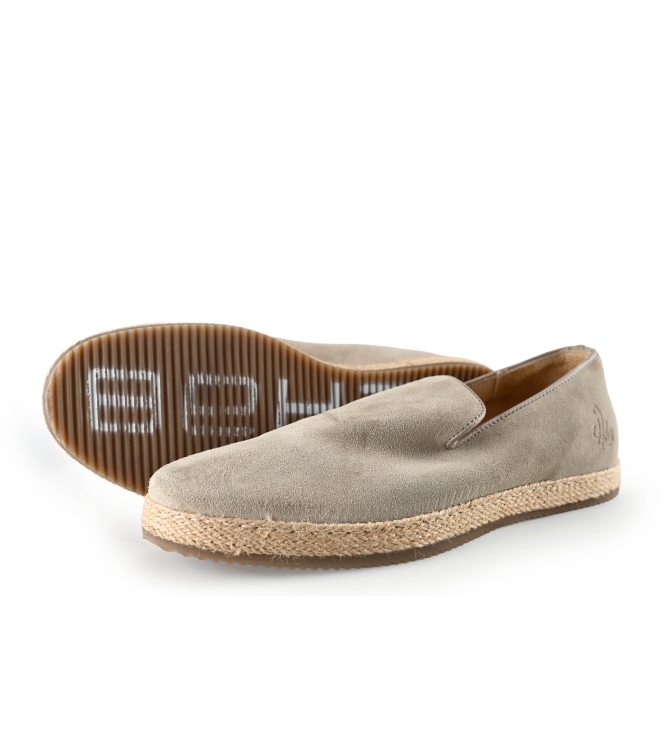 Rehab Espadrilles