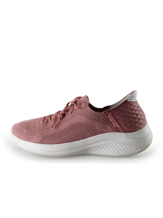 Skechers Slip-ons