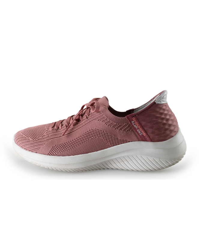Skechers Slip-ons