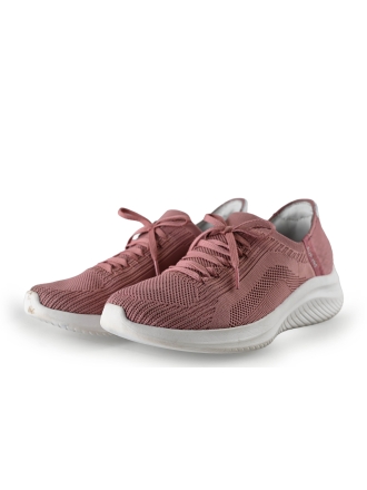 Skechers Slip-ons