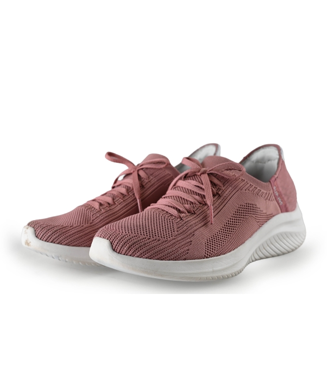 Skechers Slip-ons