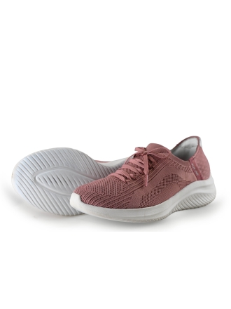 Skechers Slip-ons