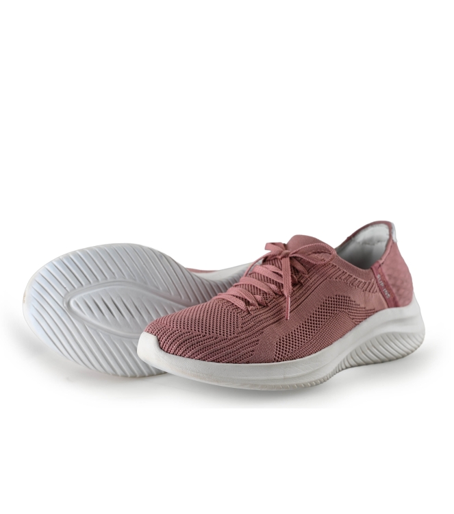 Skechers Slip-ons