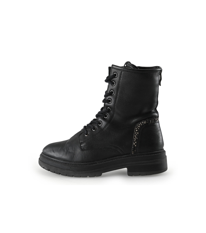 Maruti Schnürstiefel