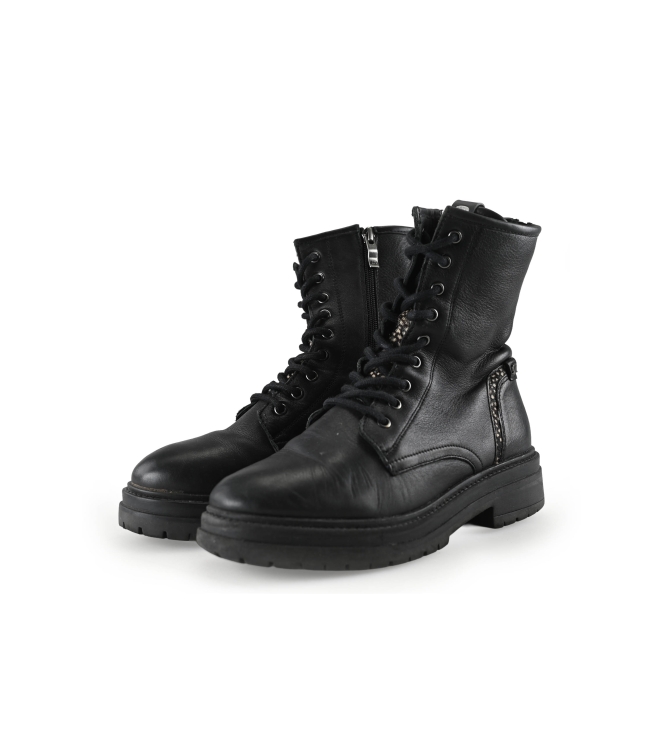 Maruti Schnürstiefel