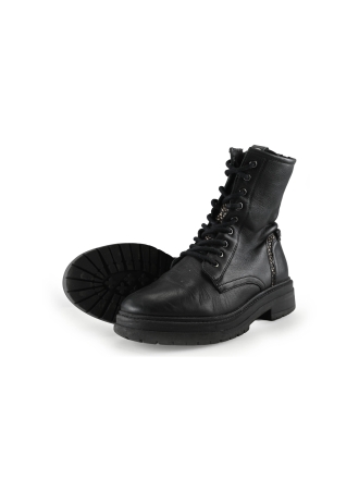 Maruti Schnürstiefel