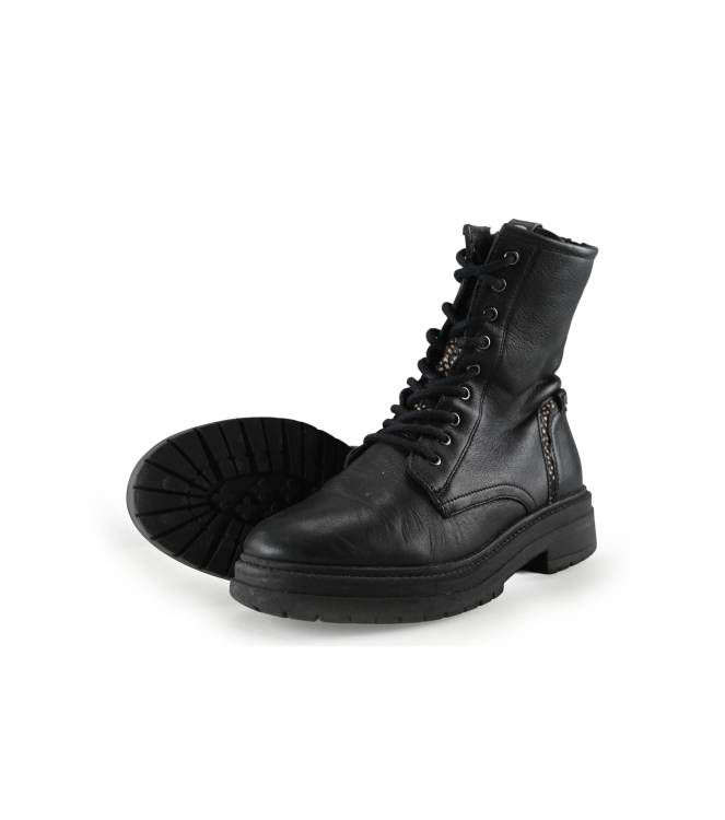 Maruti Schnürstiefel
