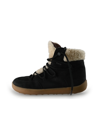 Barefoot Be Lenka Sneaker