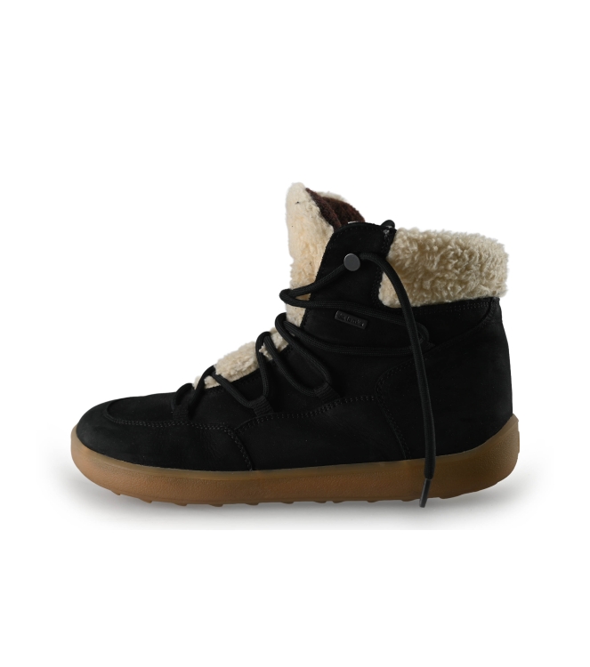 Barefoot Be Lenka Sneaker