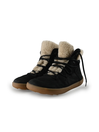 Barefoot Be Lenka Sneaker