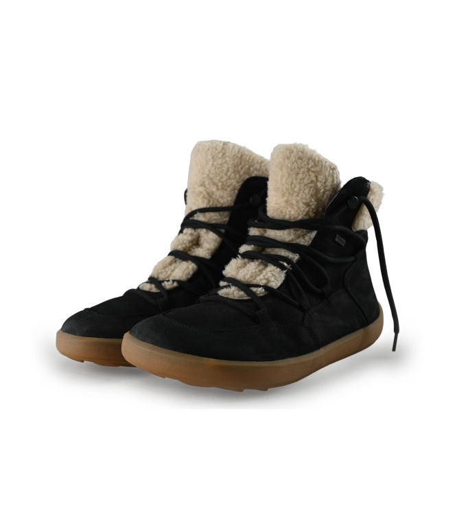Barefoot Be Lenka Sneaker