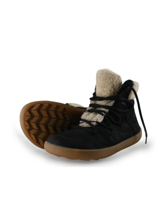 Barefoot Be Lenka Sneaker