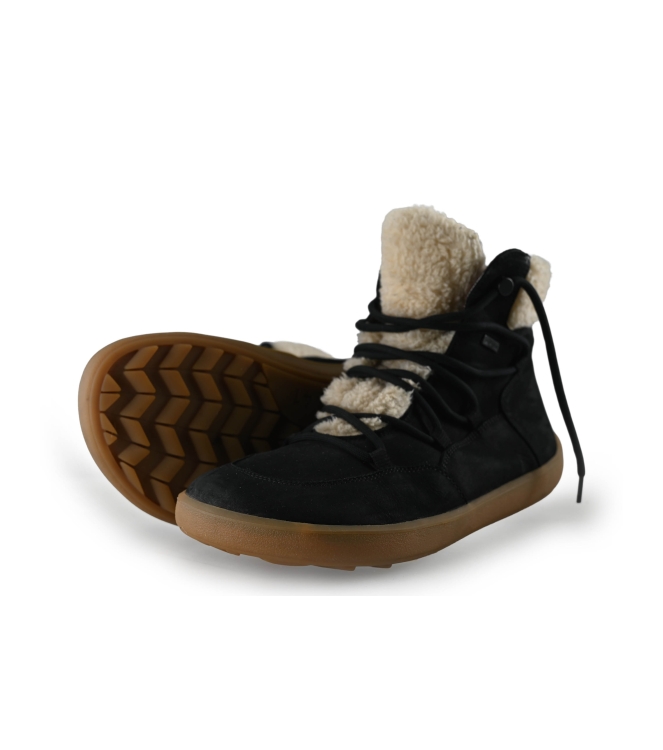 Barefoot Be Lenka Sneaker