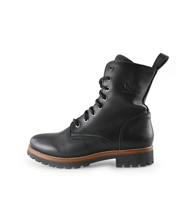 Panama Jack Stiefel