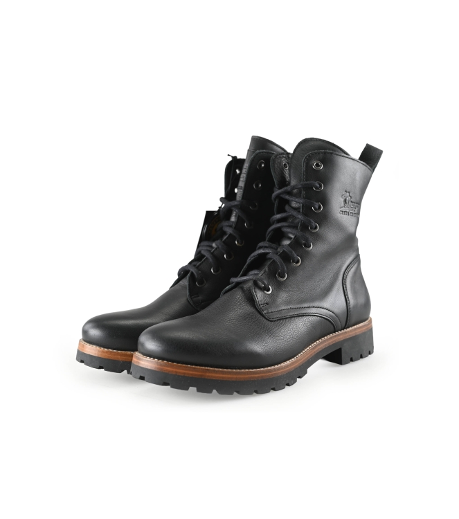 Panama Jack Stiefel