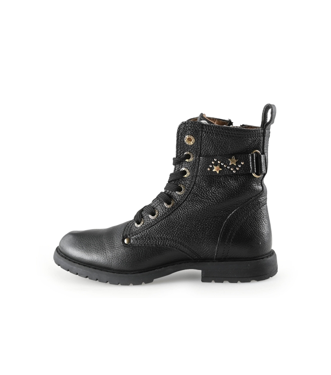 Develab Schnürstiefel